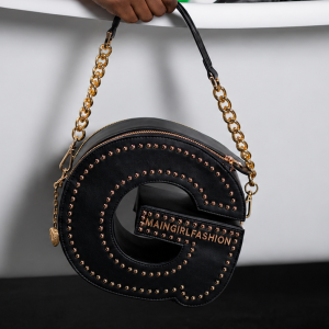 main-event-bag