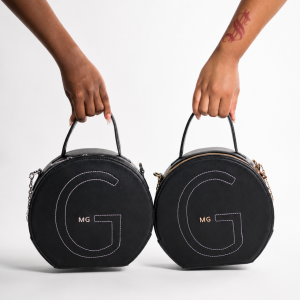 main-signature-bag